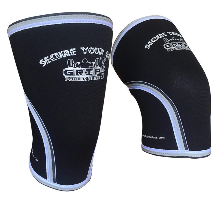 Experiencing knee pain during your fitness routine? Consider