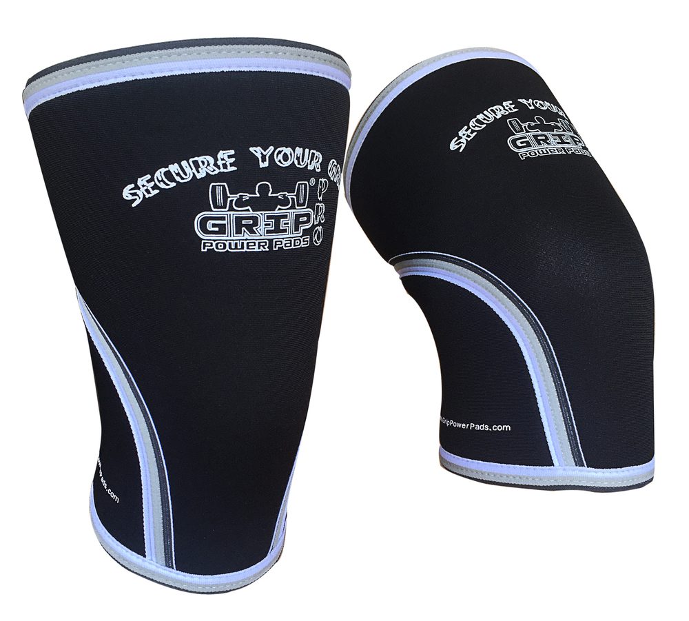 Experiencing knee pain during your fitness routine? Consider